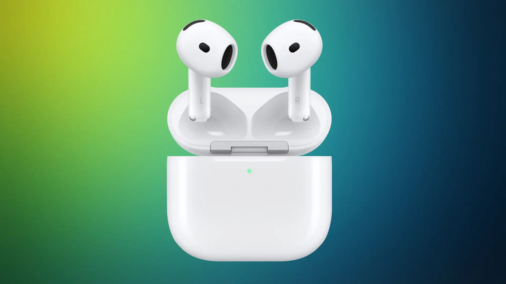 AirPods indirimleri başladı; ANC özellikli modellerde fiyat düştü