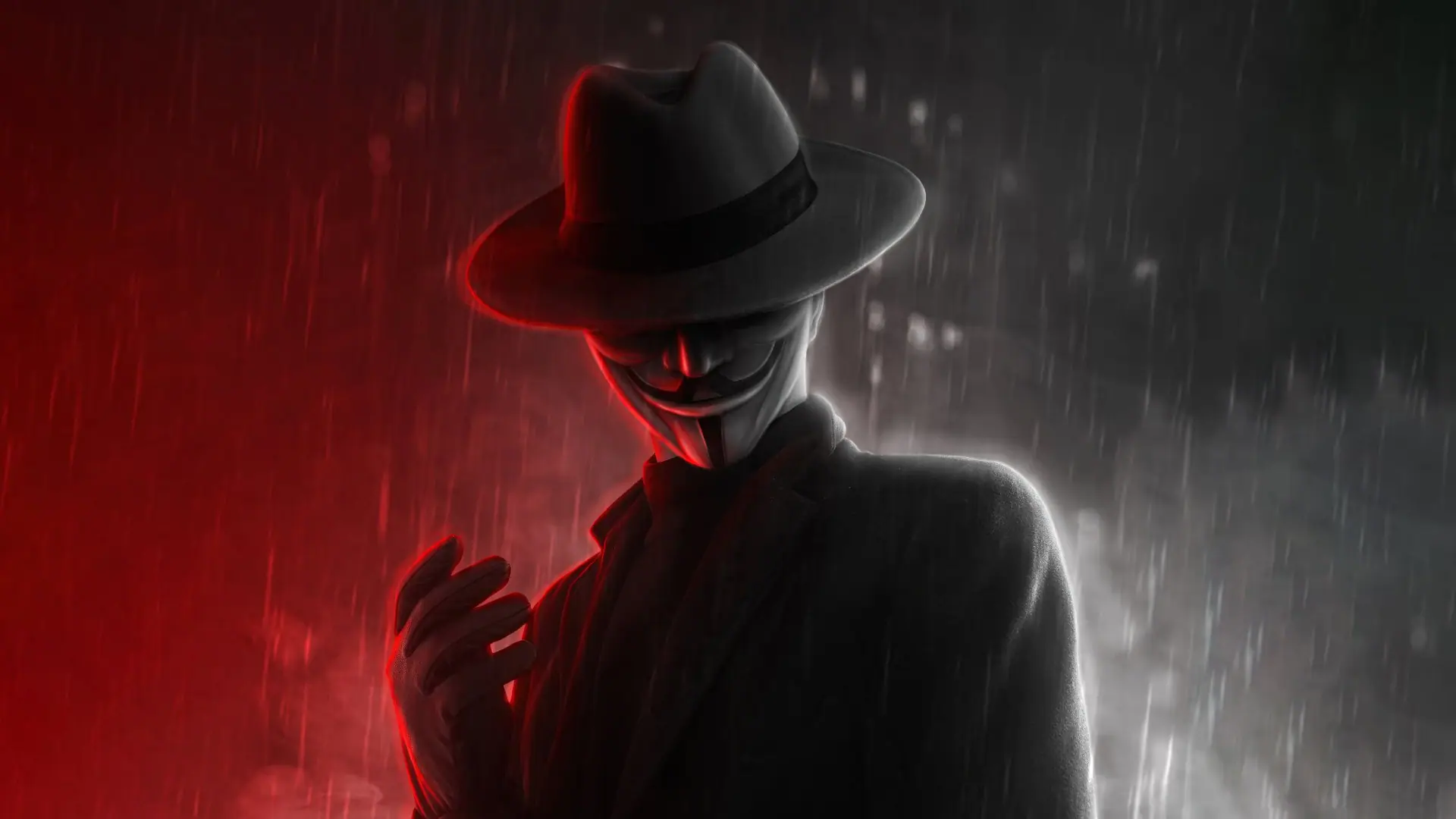 Anonymous Content'te Üst Düzey Atama