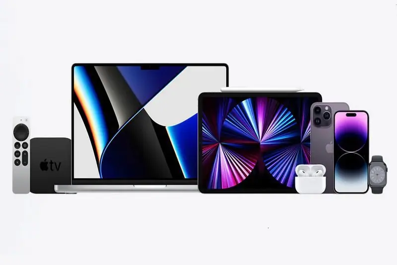 HomePad'in Getireceği Dev Yenilikler Ortaya Çıktı, Detaylar İşte