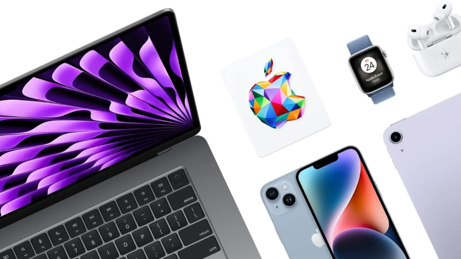 Yeni Apple Intelligence özellikleri ücretli iCloud+ katmanlarına bağlanıyor