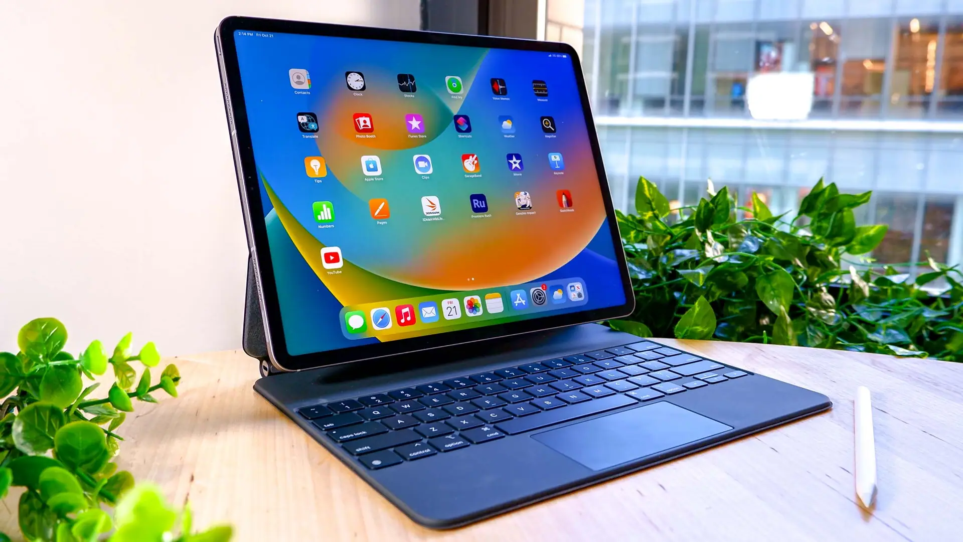 Apple'dan Nepal ve Tibet'e Bağış