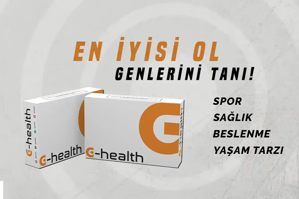 Gıda Krizi Önleniyor: Üç Aşamalı Stratejik Yol Haritası Açıklandı