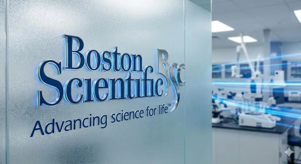 Boston Scientific siber saldırıyı doğruladı