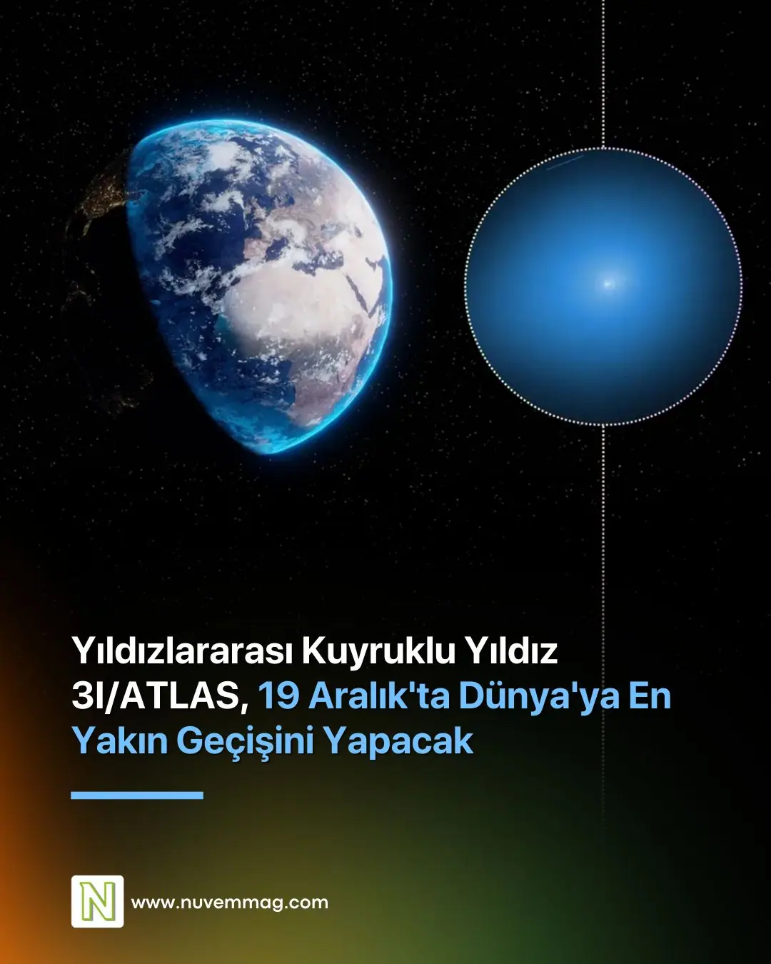 Bîrûnî, Fizikten Astronomiye Uzanan Geniş İlgi Alanlarıyla İz Bırakıyor