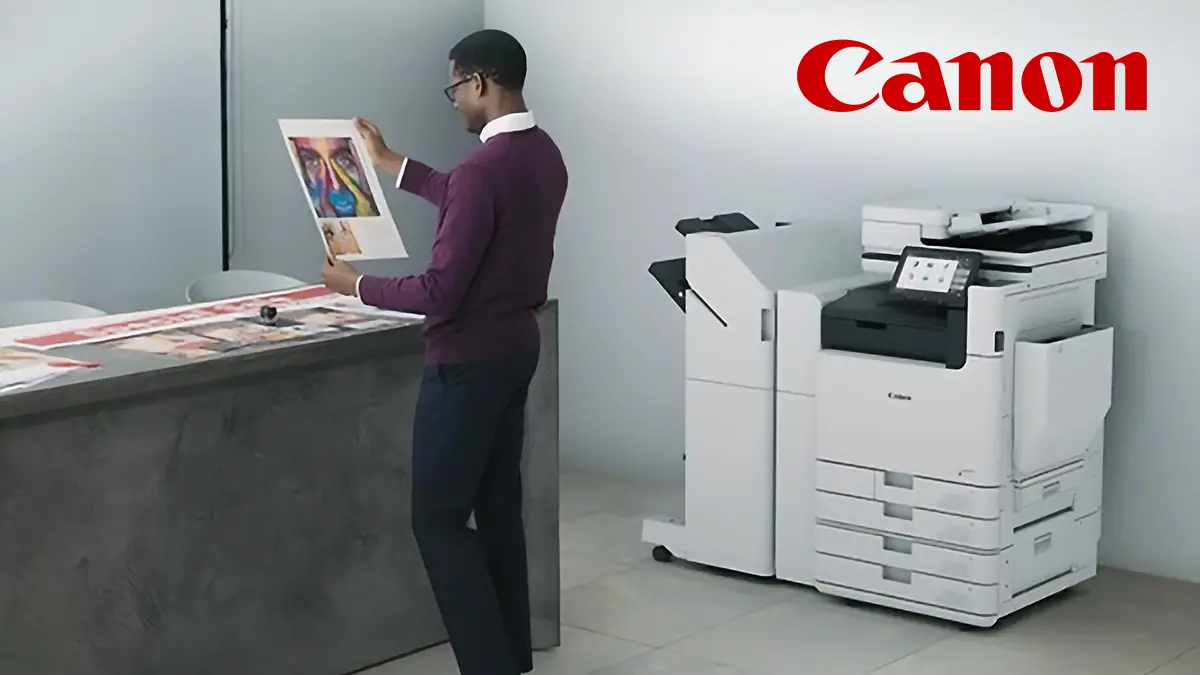 World Photography Day Kutlamalarıyla Canon UK, Kamera Paketlerinde Büyük İndirimlere Başladı