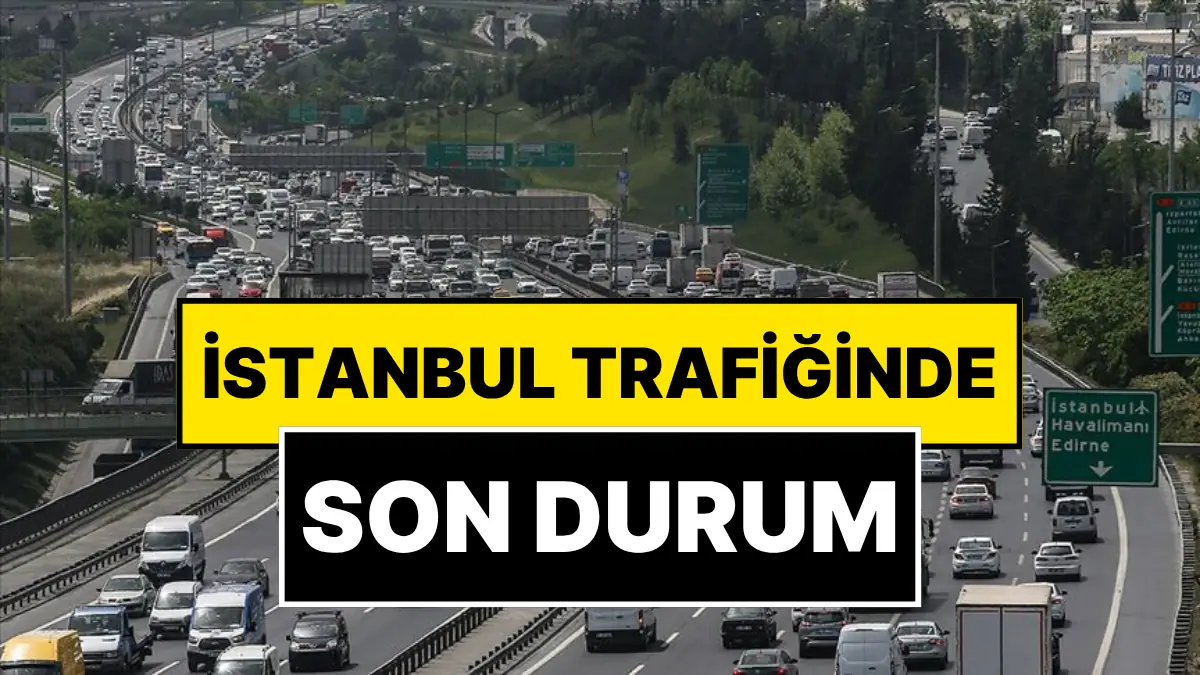 Galatasaray maçı anındaki veri trafiği rekoru DE-CIX Istanbul'dan geldi.