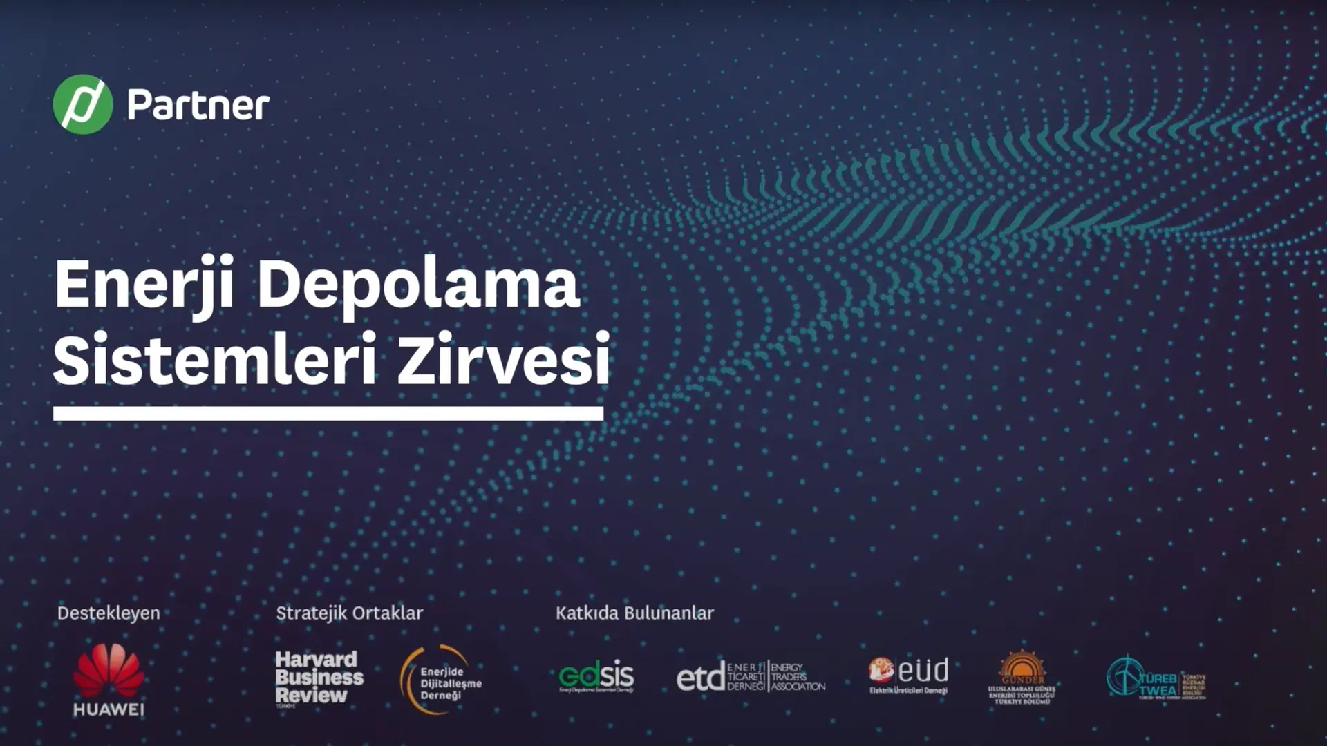 Seagate BarraCuda 24TB, indirimle piyasanın en cazip fiyatlı depolama çözümü oldu