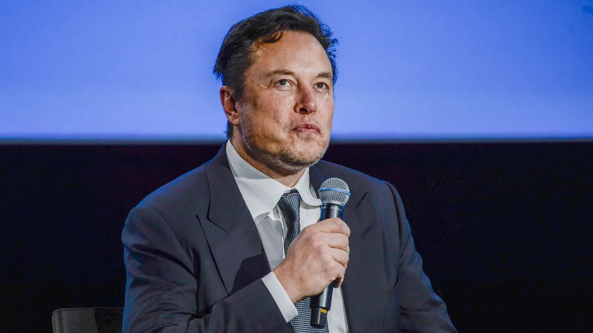 Tesla Optmikus ile Geleceğin Otomasyonu Sınırlarını Zorluyor