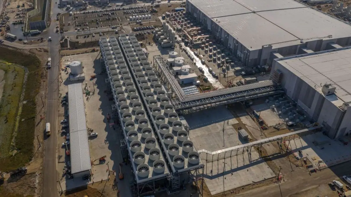 3D Baskıyla Yapılmış Flock Soketiyle Kameraya Hasarsız Engel Oluşturma Çözümü Sunuldu