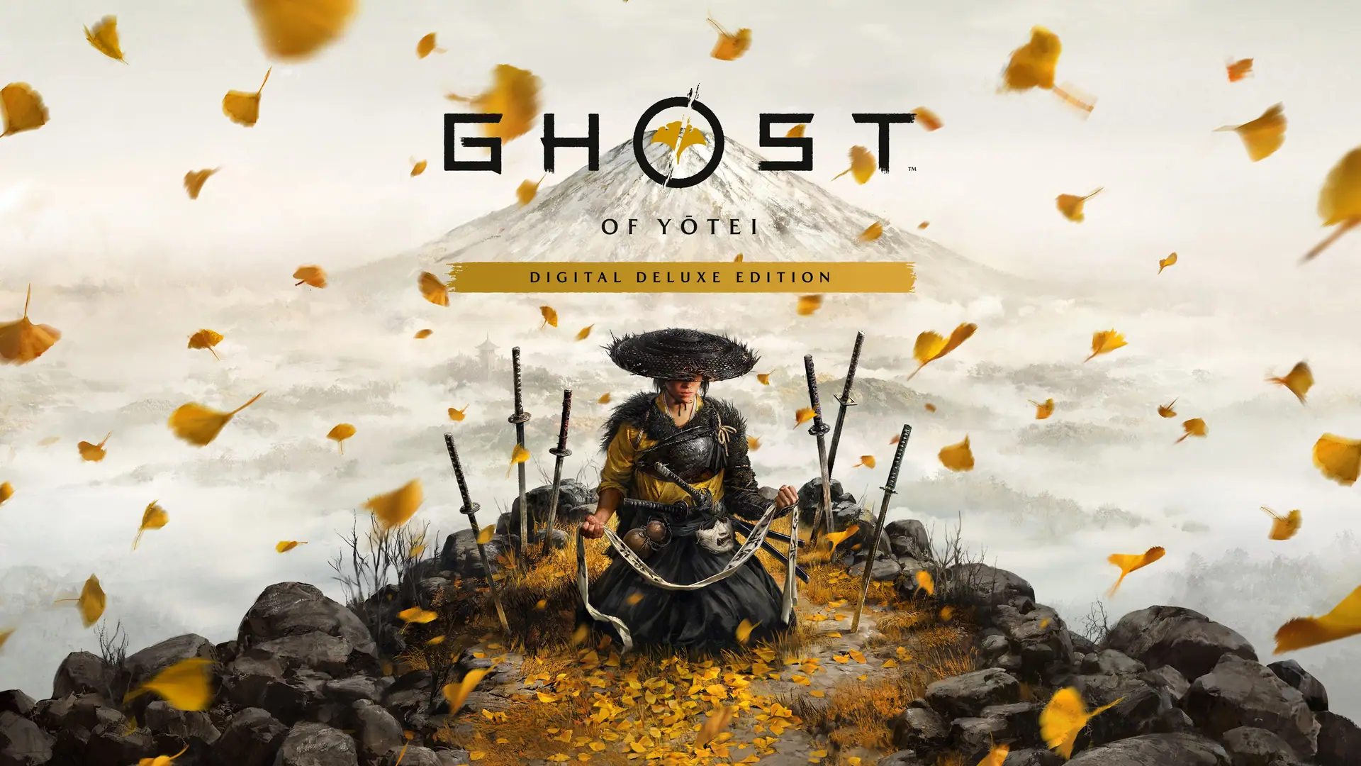 Ghost of Yotei'ye En Kapsamlı Sürüm Geliyor: Yeni İçerikler, Legends Co-op ve Most Wanted Modu Tanıtıldı
