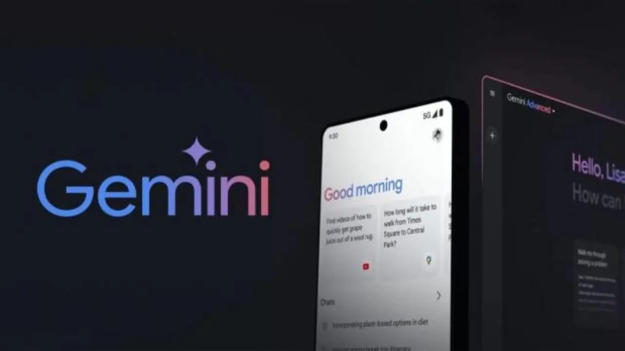 Gemini, ChatGPT’ye Meydan Okuyor