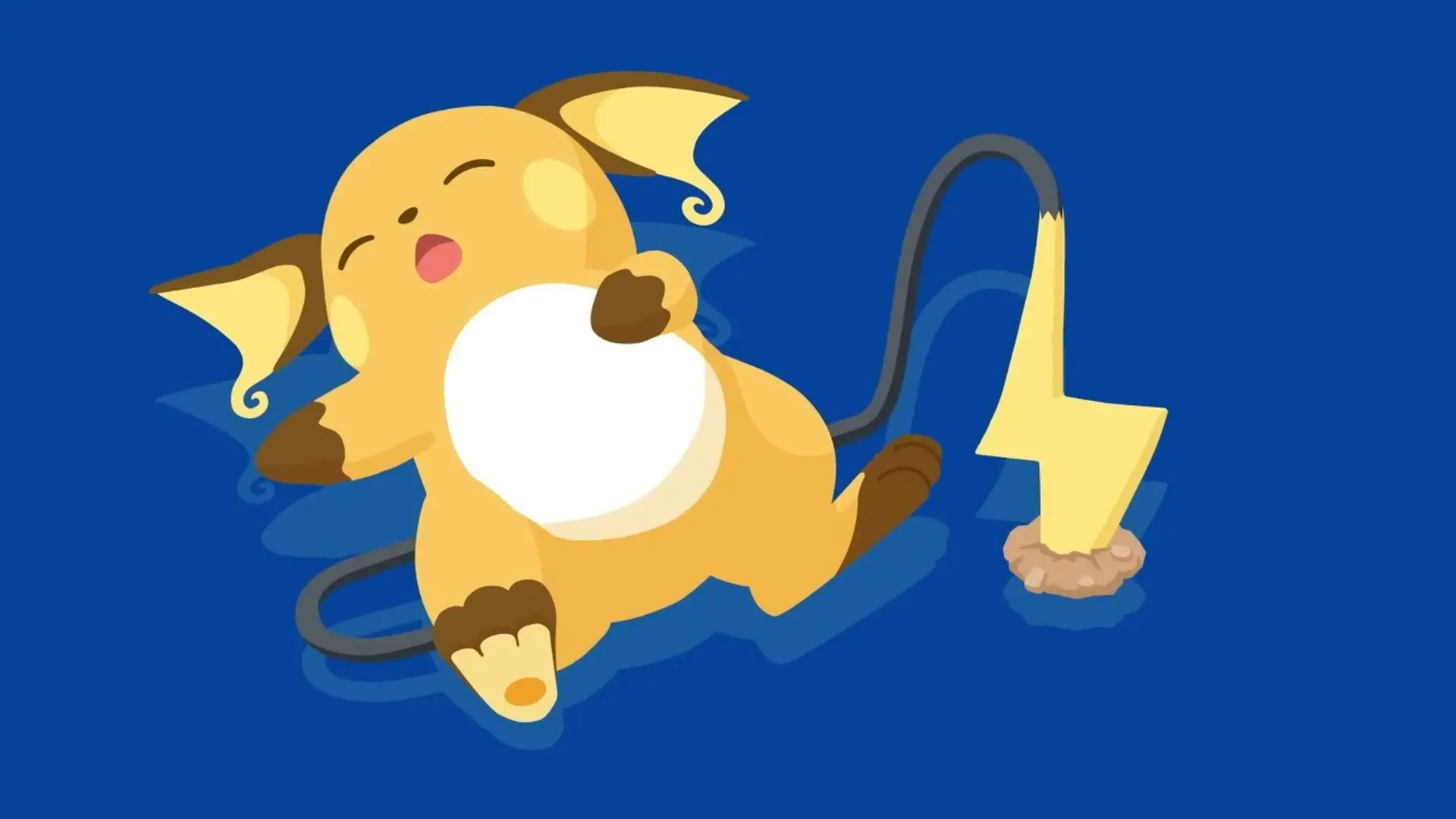 Pokémon Sleep Fitbit Air Geliyor