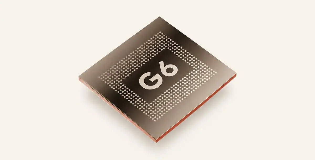 Pixel 11 Çok Yakında Yayında: 2nm Tensor G6 Gücüyle Dönüş