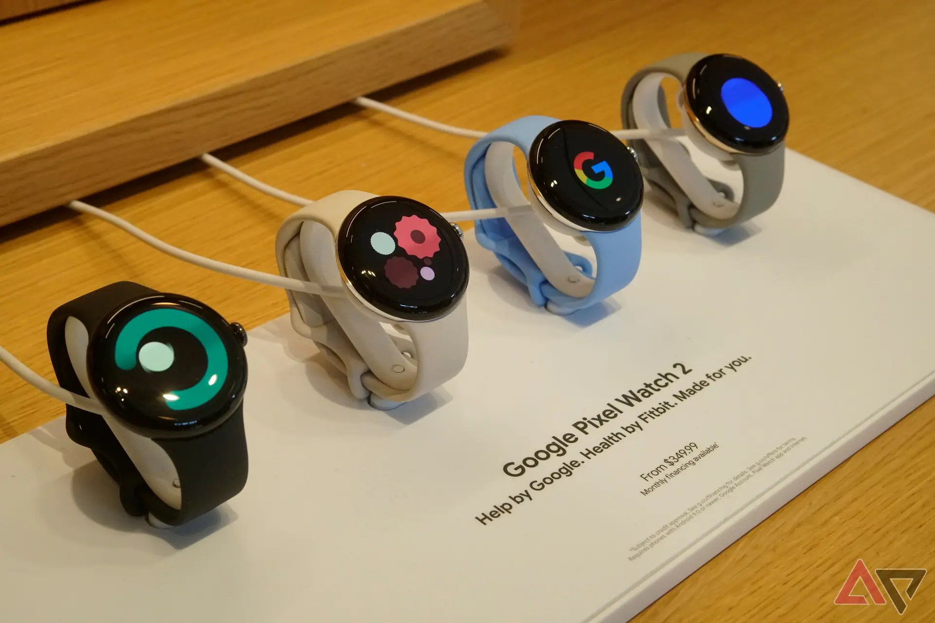 Pixel 11 ile Google Yeni Bir Döneme Adım Atıyor, Tamamen Yenilenmiş Ürünler Piyasada
