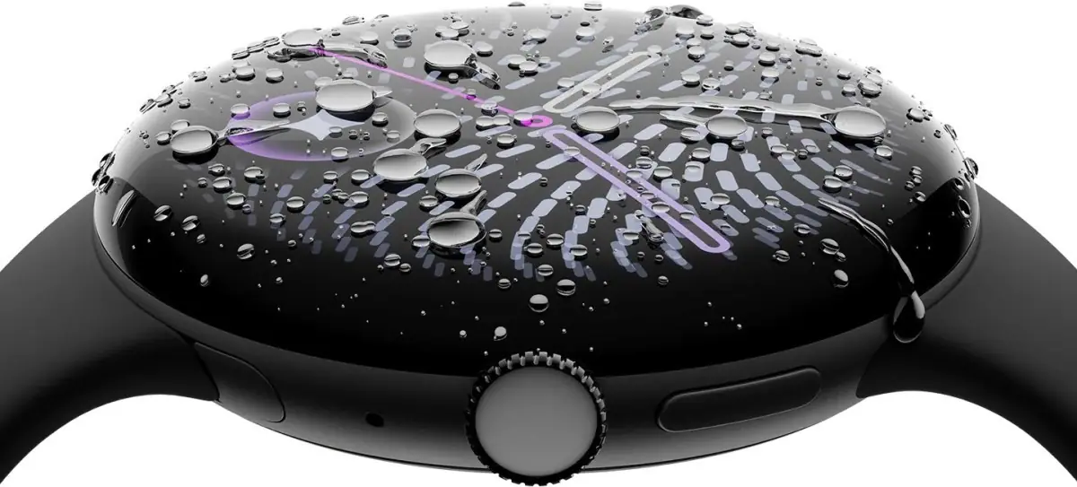 Google Pixel Watch 5 Çoklu Boyut Seçeneği ve Gemini Entegrasyonu ile Tanıtıldı