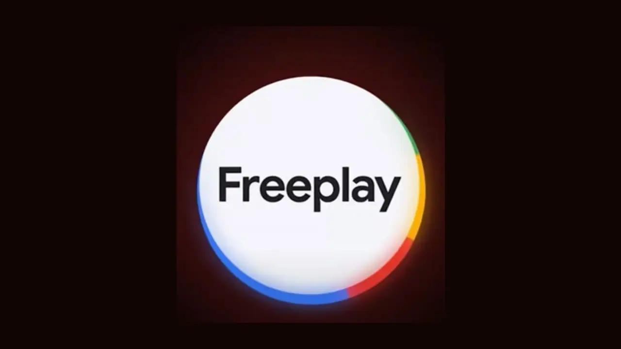 Google TV üzerindeki ücretsiz yayın platformuna büyük içerik genişlemesi yaşanıyor.