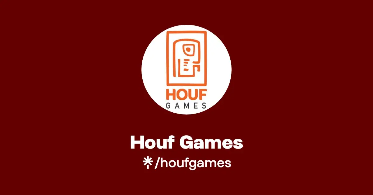 Oyun Sektöründen Büyük Hamle: HOUF Games, Yeni İnovasyonlarla Pazar Payını Artıracak