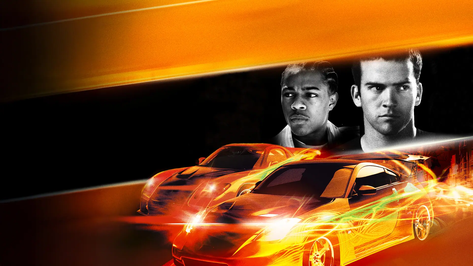 Furious'a İkinci Sezon Onayı