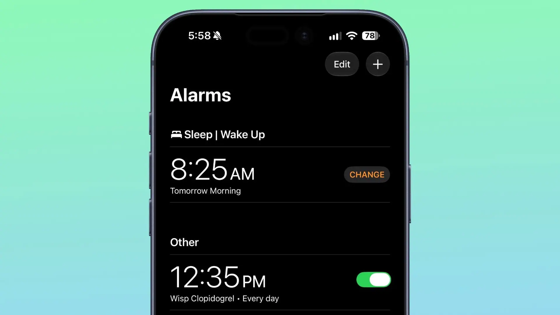 iOS 27.2 Beta 1 Neler Getiriyor?