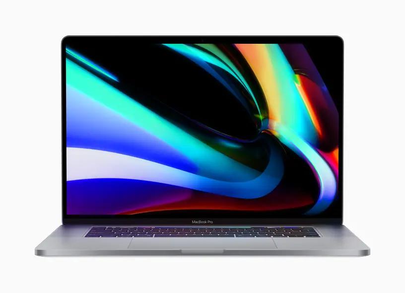 Apple, iPhone X ve eski MacBook modellerinde donanım desteğini resmen sonlandırarak cihazları kullanım dışı kategorisine aldı.