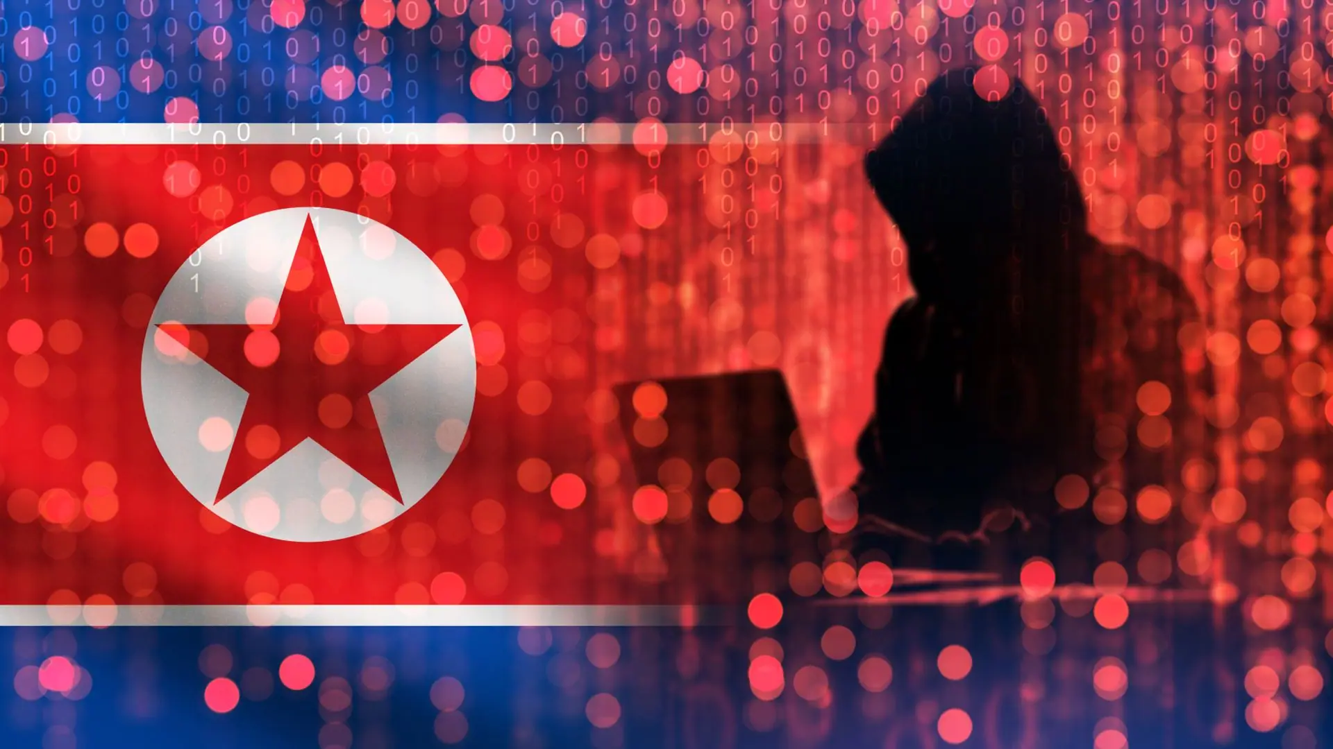 Lazarus Grubu, Windows Açığı ve Sahte İş Teklifleriyle Büyük Siber Saldırı Yağdı