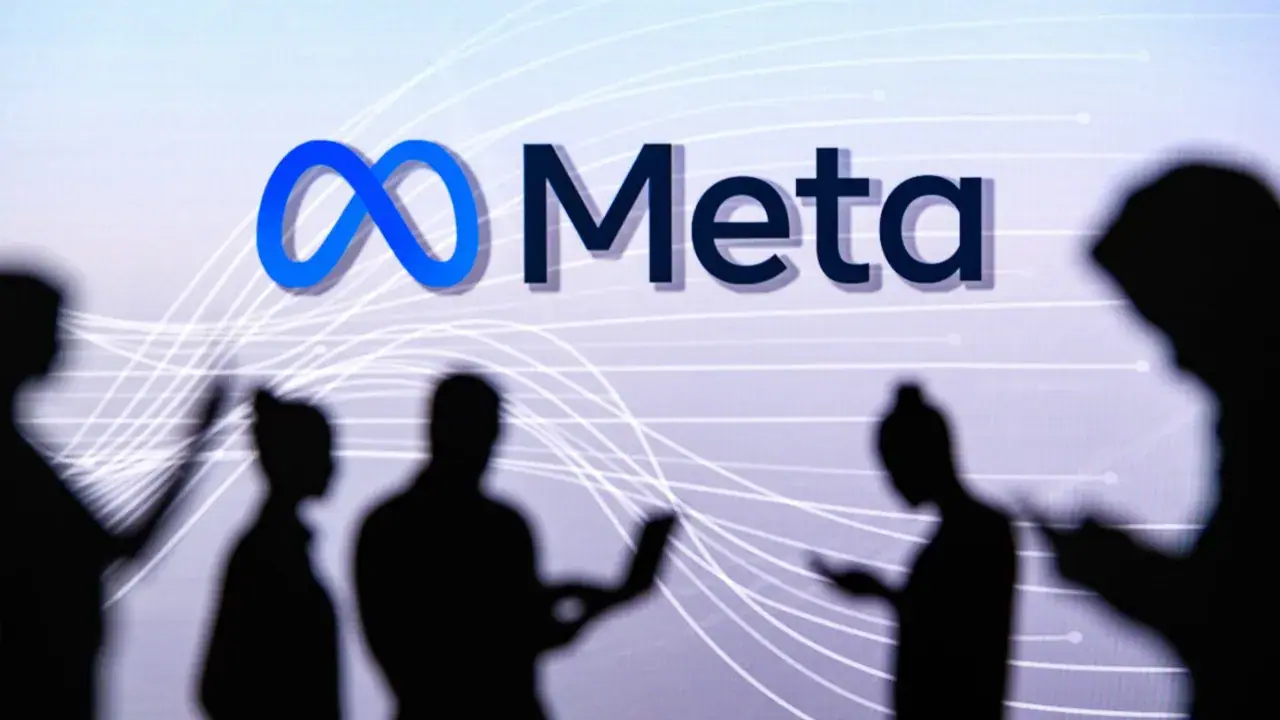 Meta'dan Gençlere Yeni Sosyal Medya Kuralları