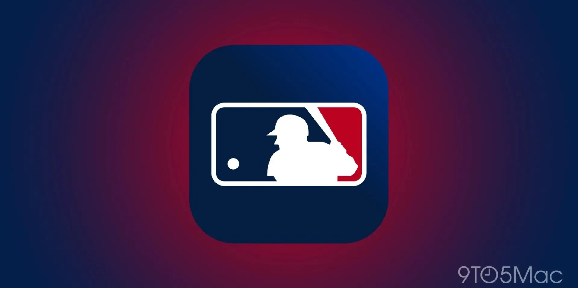 MLB Resmi iPhone Uygulamasındaki Güncelleme Büyük Heyecan Yarattı