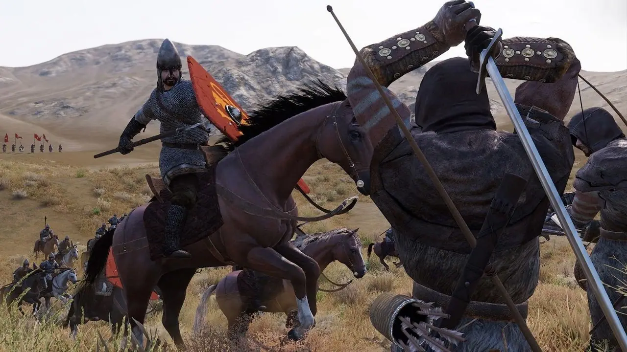 War Sails İçin Dev Moda Ödül Maçı ve Üç Kategorili Tasarım Rekabetine Davet