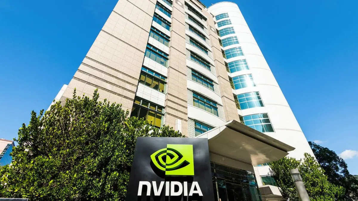 AI için Dev Sermaye Akışı Başlıyor