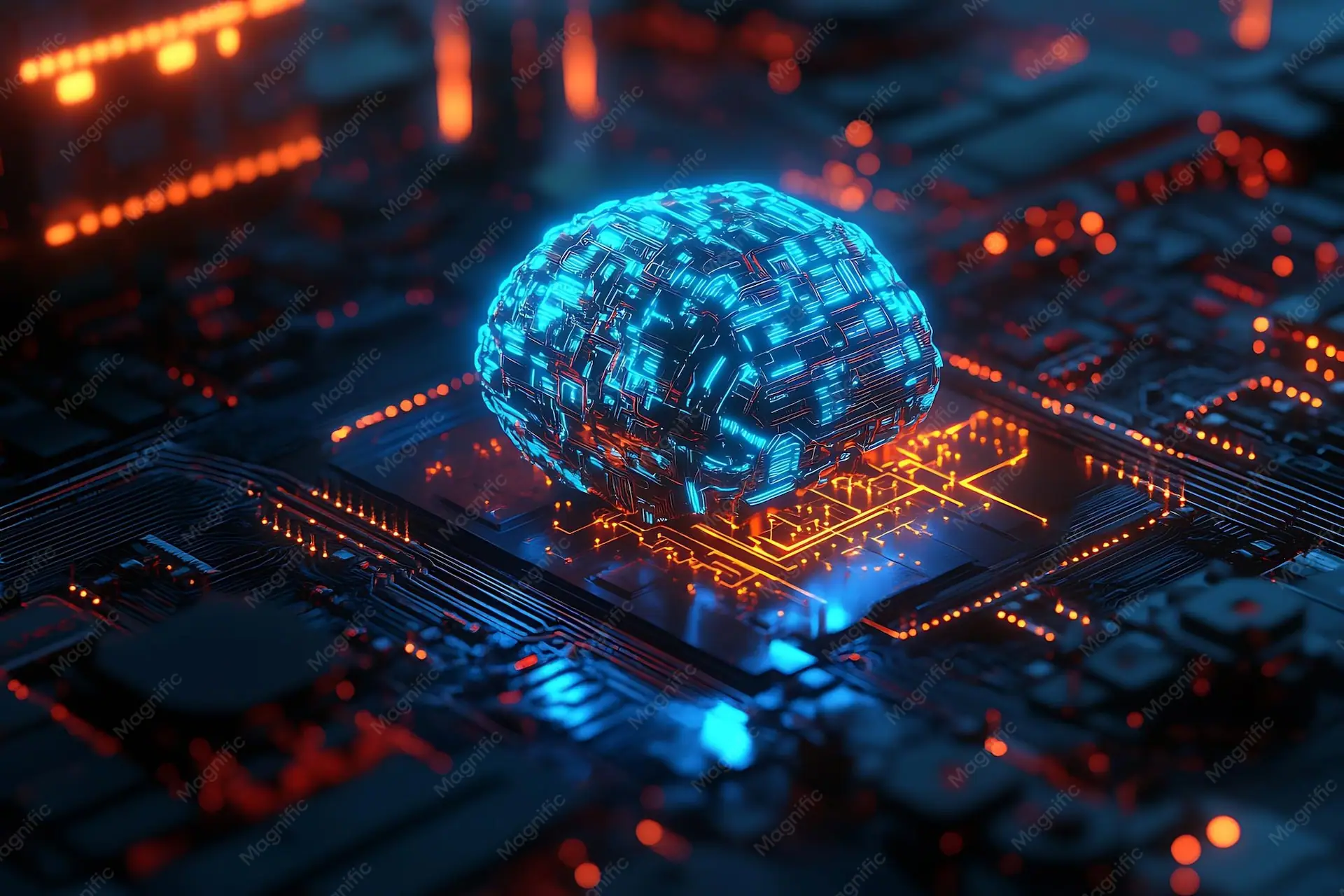 Yapay zeka altyapısında dev hamle: Nvidia, SB Energy projesine milyarlarca dolarlık yatırım yapıyor