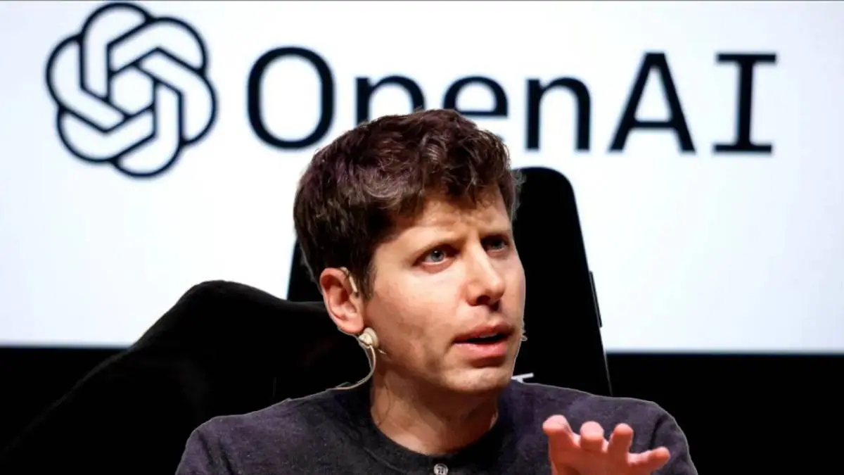 OpenAI içinde çalışan geri bildirim mekanizması güçlendirildi
