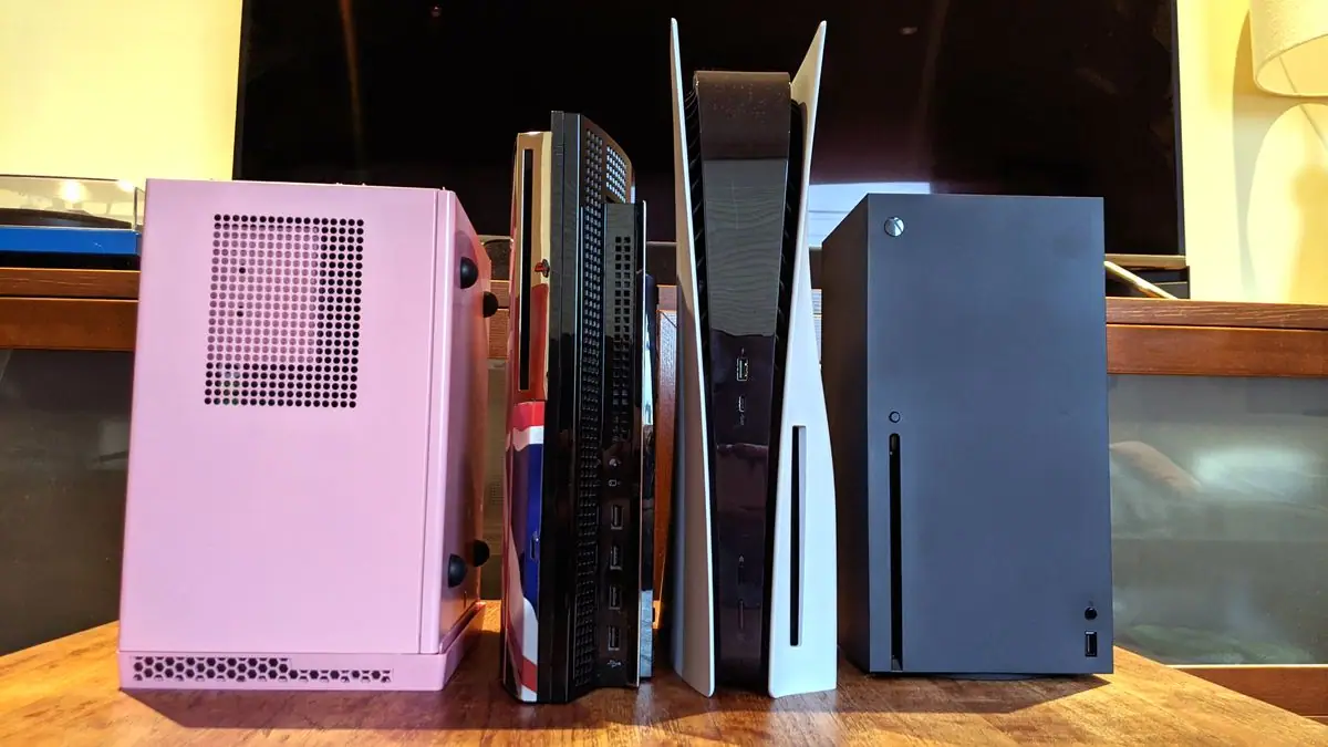 Oyunların Ömre İki Karşı: Sony'den Fiziksel Disklere Darbe, Oyuncu Hakları Tehlikede