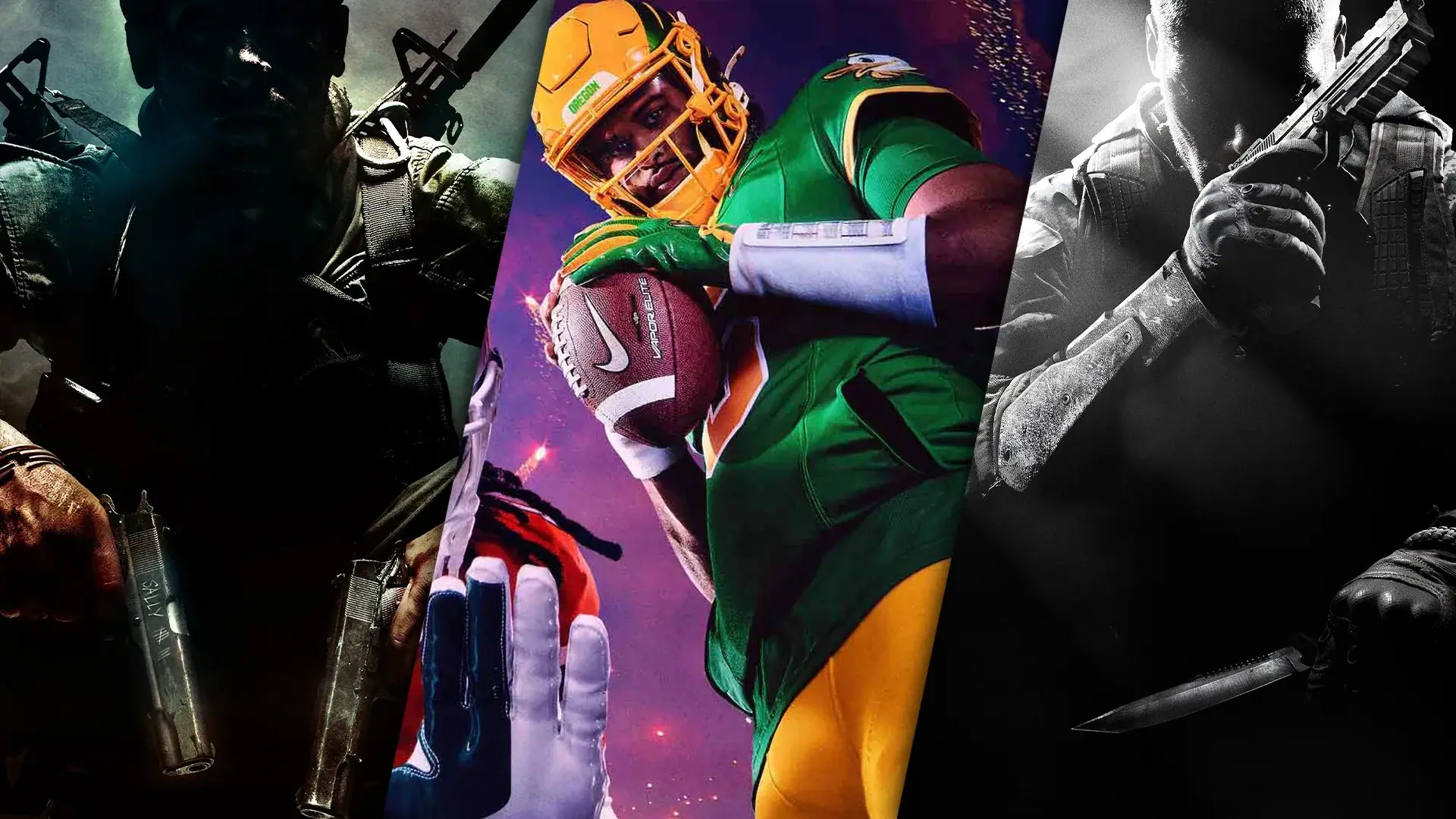 Yazılım dünyasının nabzı PlayStation Store indirme listelerinde açıklandı