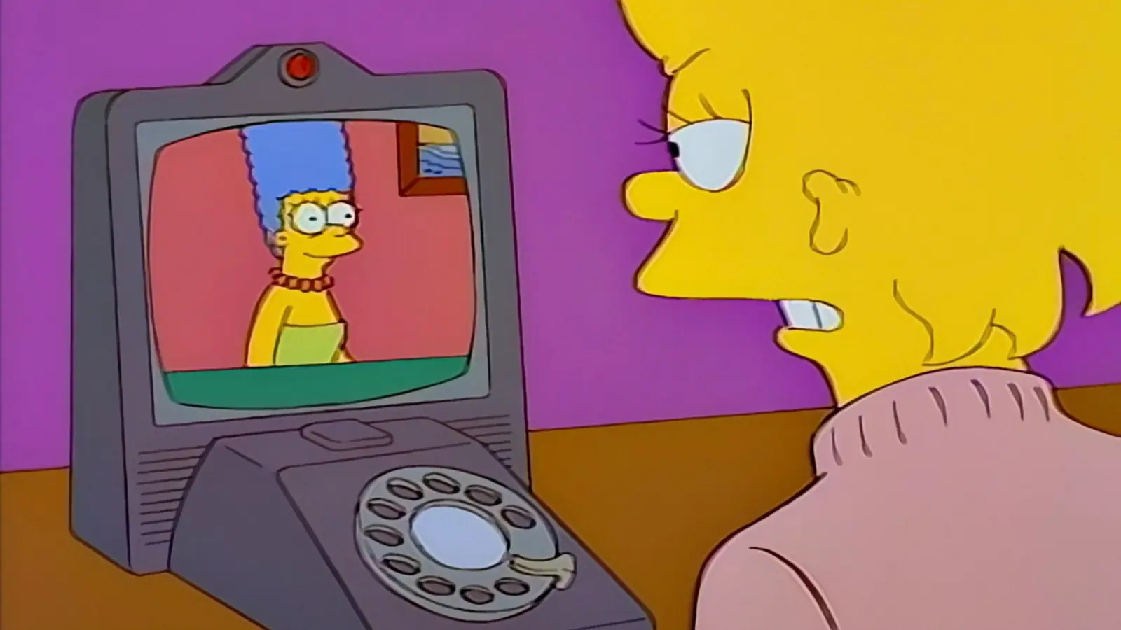 Matt Groening onayladı, The Simpsons oyununun hafızalara kazınan macerası dönüyor.