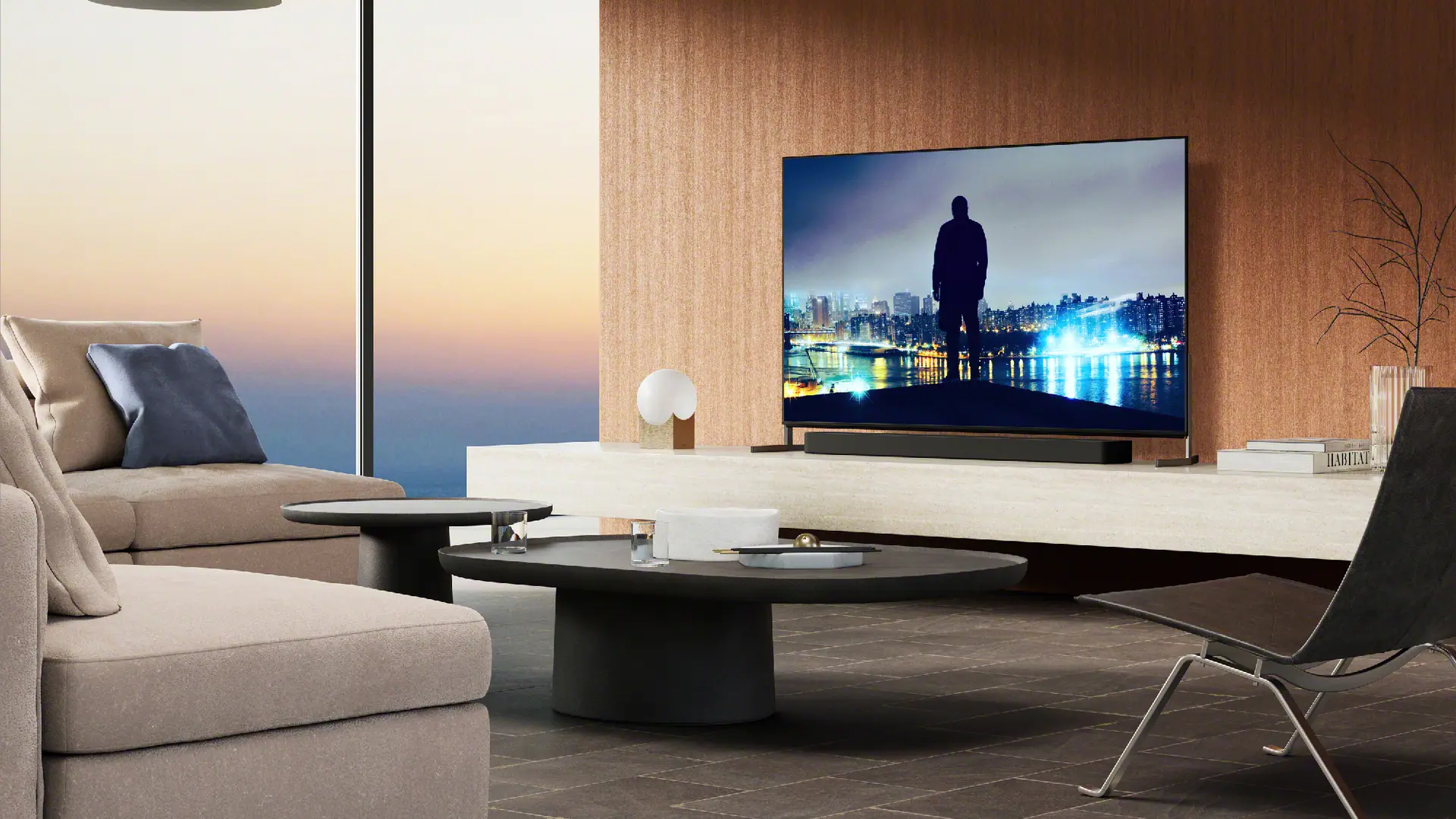 Sony Bravia 6 OLED Duyuruldu
