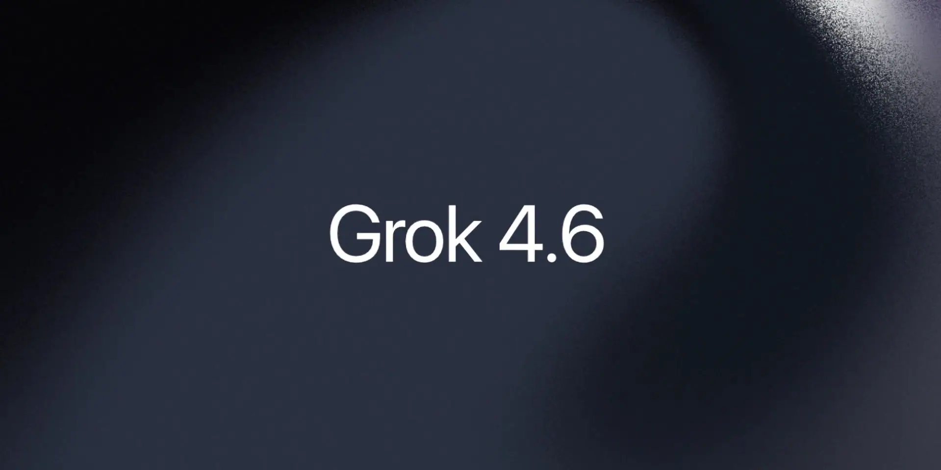 Grok 4.6, Uzun Süreli Görevler İçin Güçlendirildi