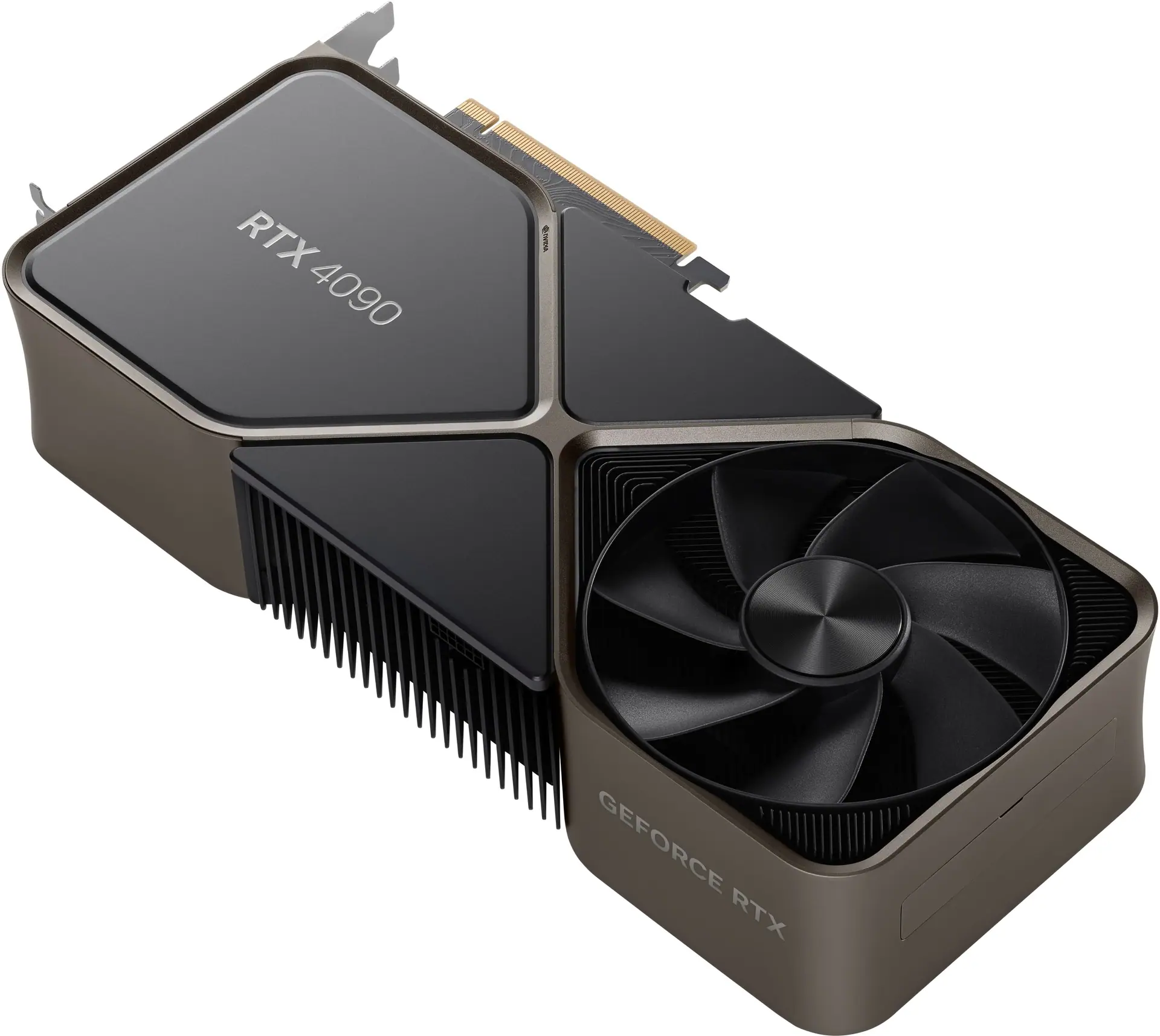 Steam Machine'e Güçlü GPU takmak mümkün oldu