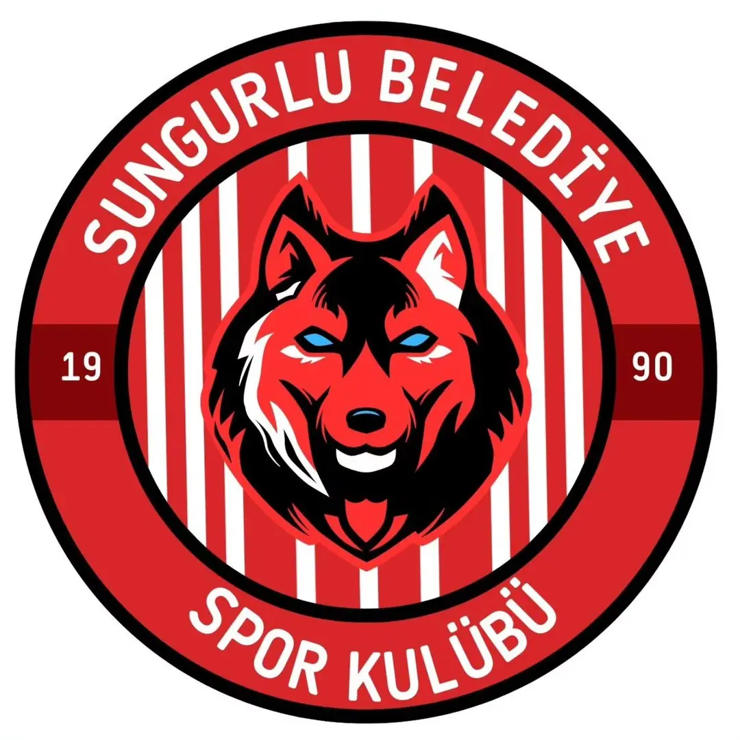 Sungurlu'ya 430 Nitelikli İş Gücü