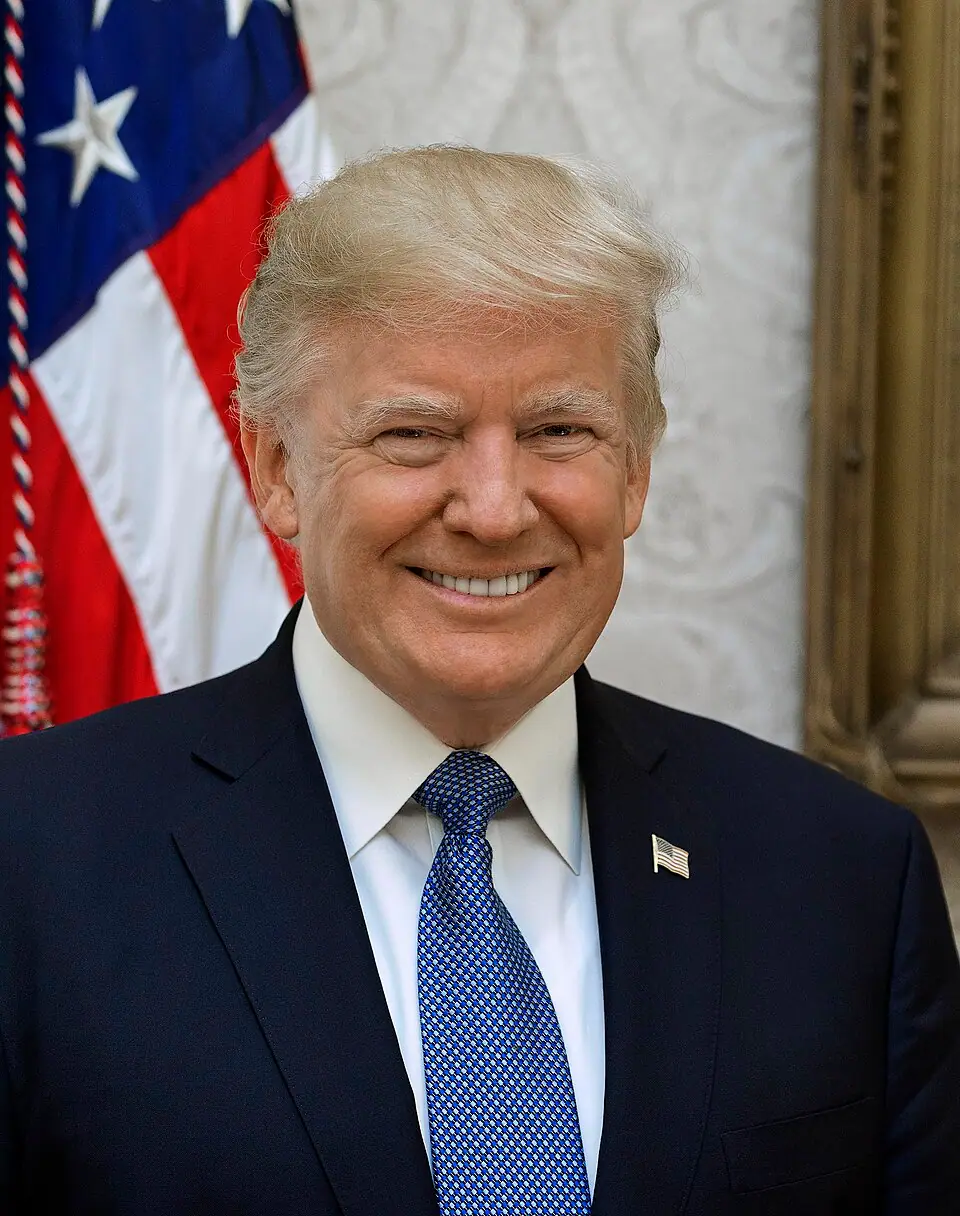 Trump'ın Tarife İkilemi