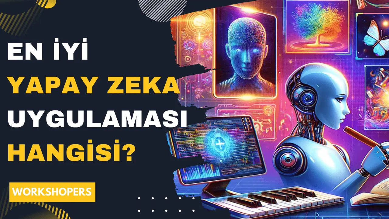Joi AI, kullanıcı deneyimi için aylık abonelik teklifiyle büyük bir adım attı