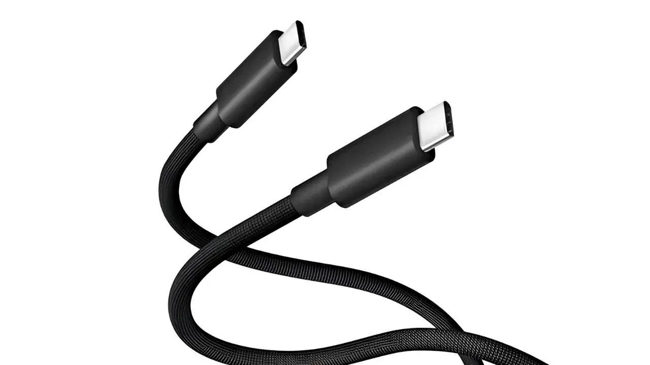 USB-C ve USB4 Arasındaki Kritik Bağlantı Farkları Ortalıkta
