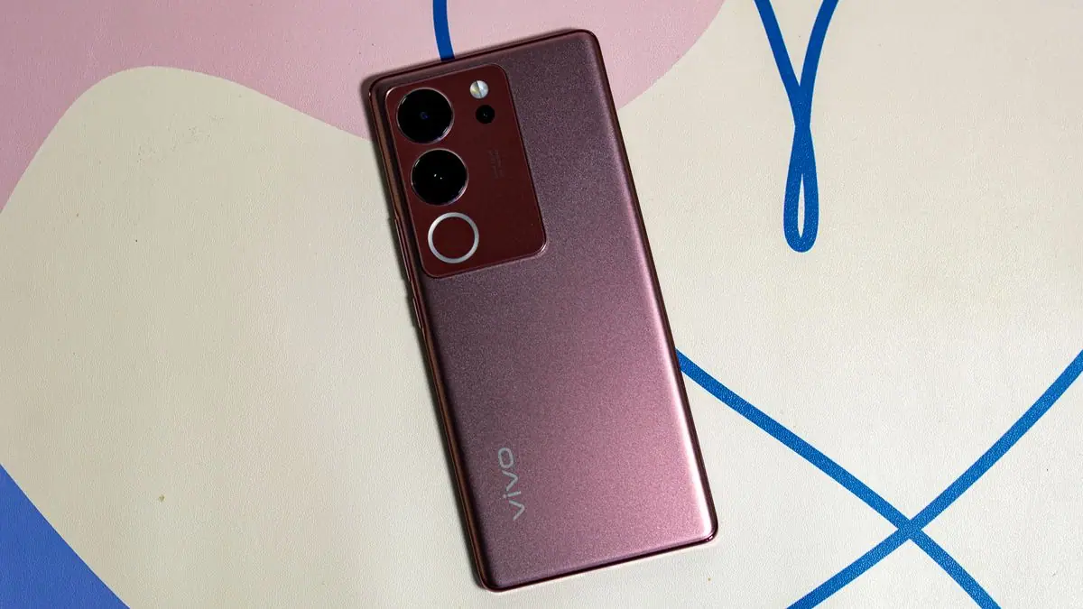 vivo Y31t Satışta