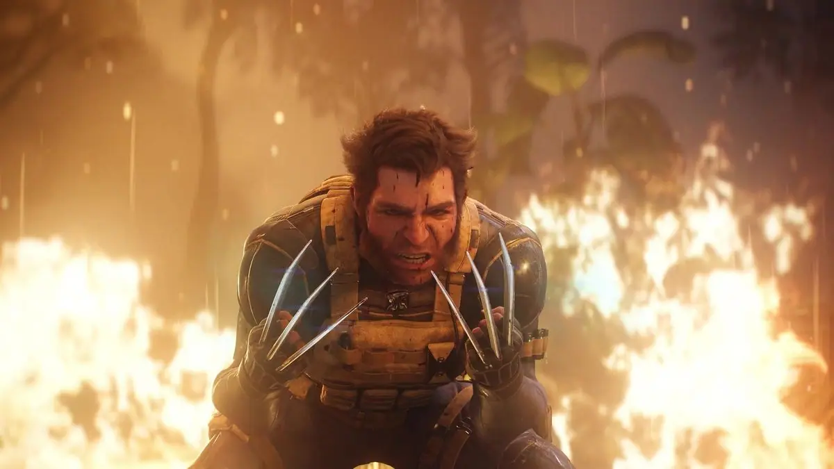 Wolverine'in Öfkesi PlayStation 5'te Test Edildi: Yeni Oyun, Gelen Şiddeti Rage Sistemiyle Nasıl Dengede Tutuyor?