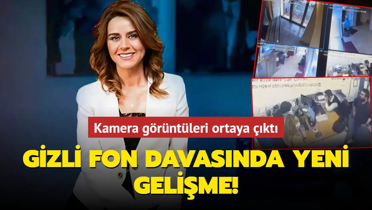 X'in Yeni Sistemi Kullanıcı Verilerini İfşa Ediyor