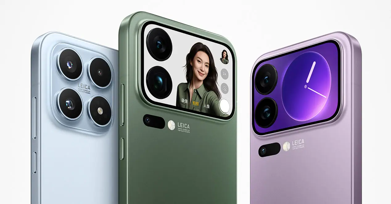 Xiaomi, Güvenlik Standartlarına Uyum Sağlayarak Daha Hızlı ve Güvenilir Powerbank’ler Sundu