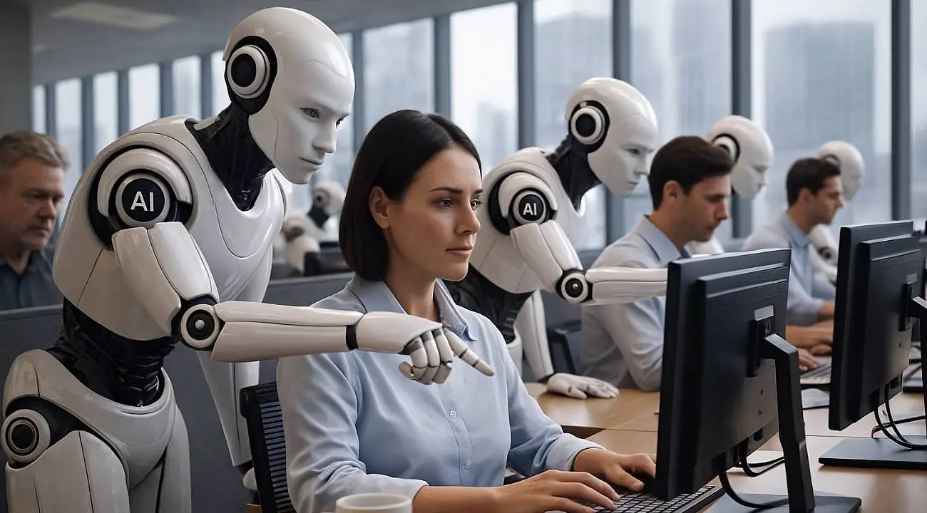 Meta'nın Yapay Zekası Artık Tamamen Lokal Oluyor