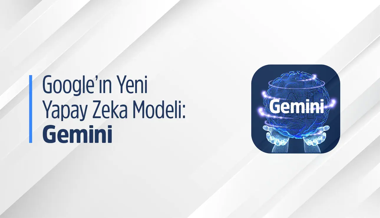 Gemini, Arama ve YouTube'dan Sonra Milyar Kullanıcı Bariğini Aşarak Yapay Zeka Savaşında Liderliğini Sağladı
