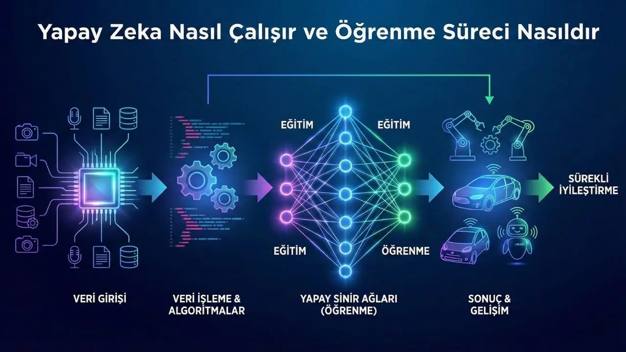 Basefy Innovation Lab, Yapay Zeka Platformlarındaki Marka Görünürlüğünü Analiz Eden Maxeo.ai’ı bünyesine kattı.