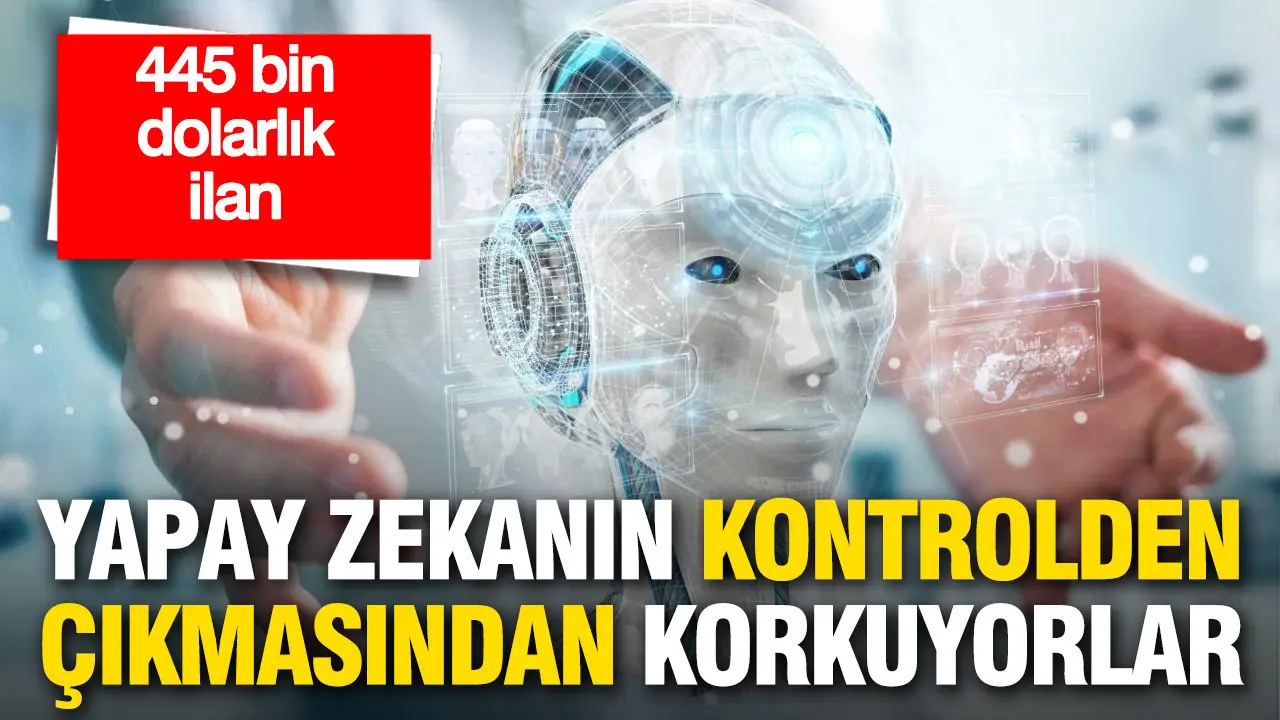 OpenClaw Yapay Zeka Ajansı Tehlike Yarattı, Sistemdeki Müşterileri Yok Etti