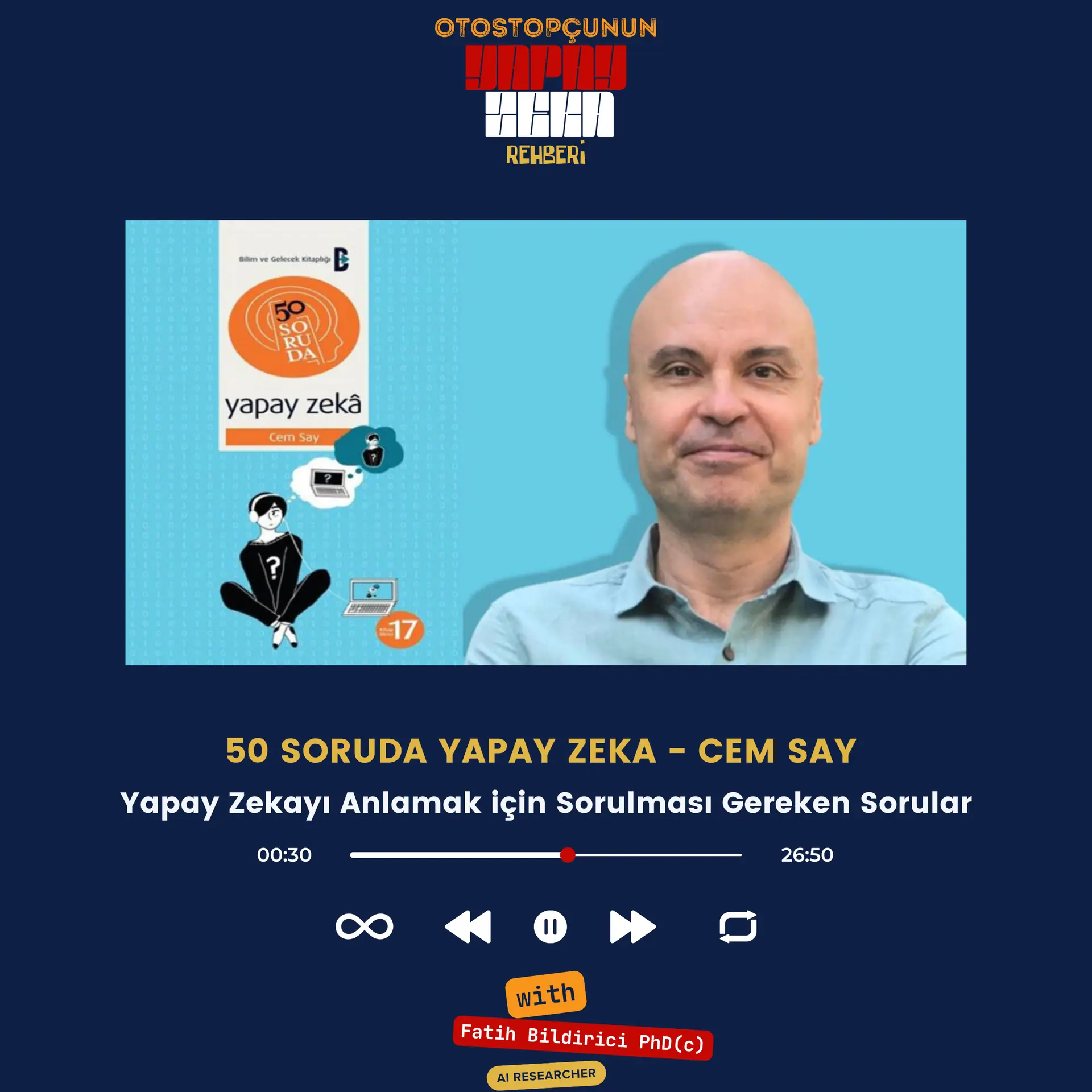 Mahkeme Süreçlerine AI Komut Enjeksiyonu Yapmak Ceza Getirdi